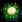 the-best-spring-crops-in-stardew-valley-2026-edition-image-8
