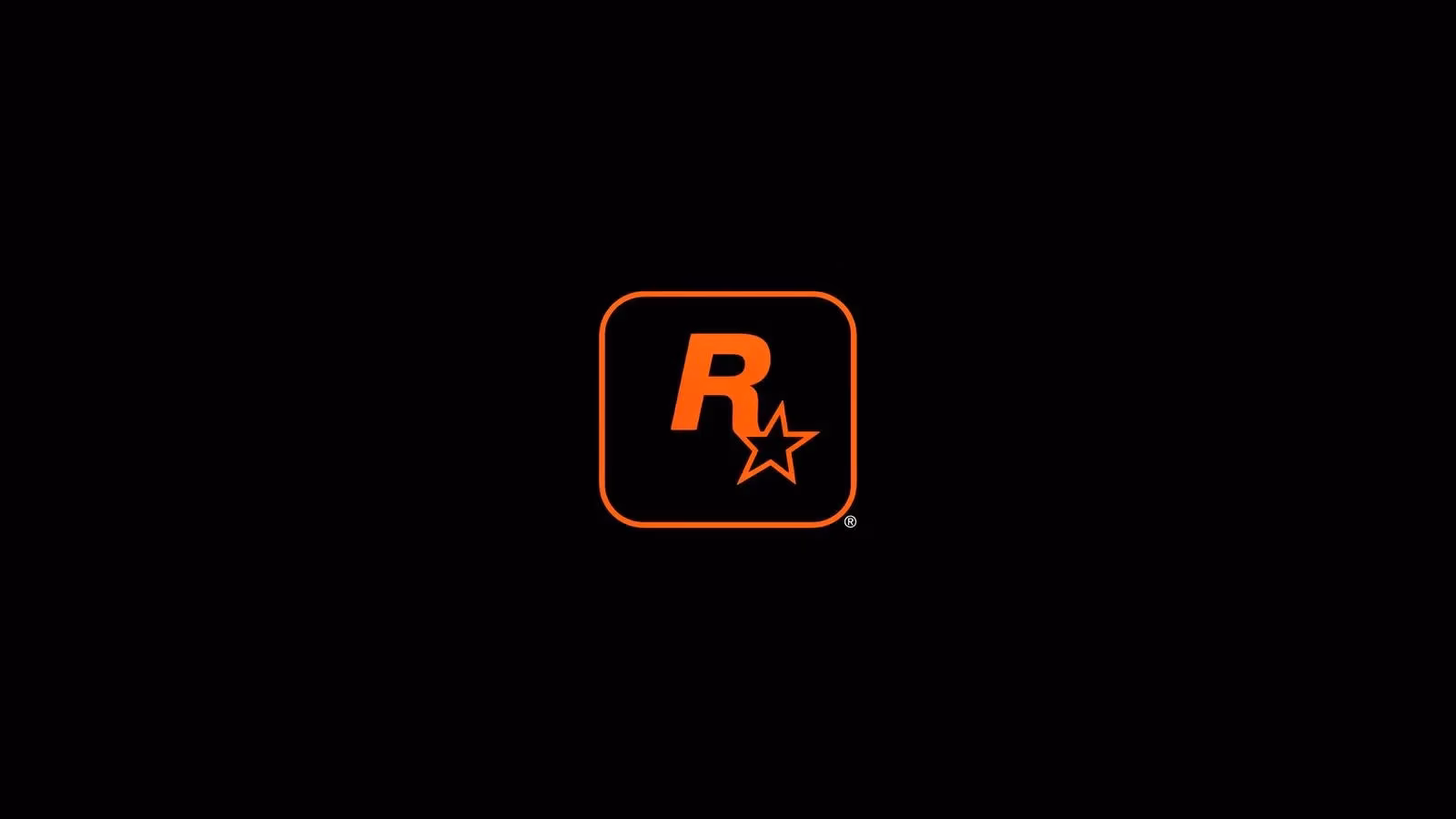 rockstar-games-union-clash-workers-battle-for-reinstatement-image-0