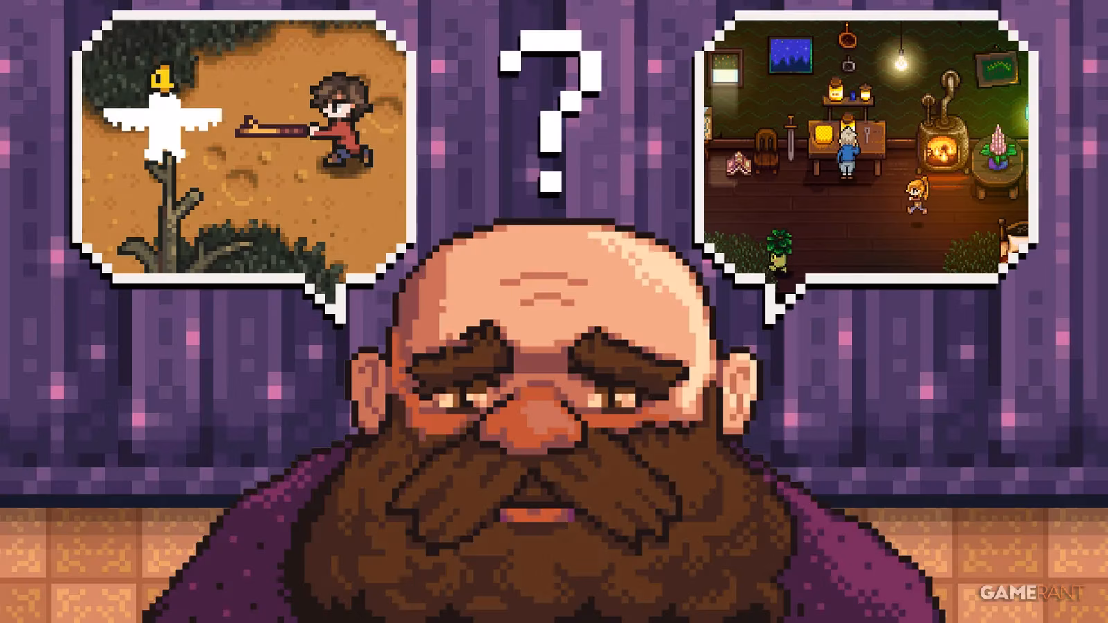 haunted-chocolatier-a-new-recipe-for-player-creativity-beyond-stardew-valley-s-farm-image-0