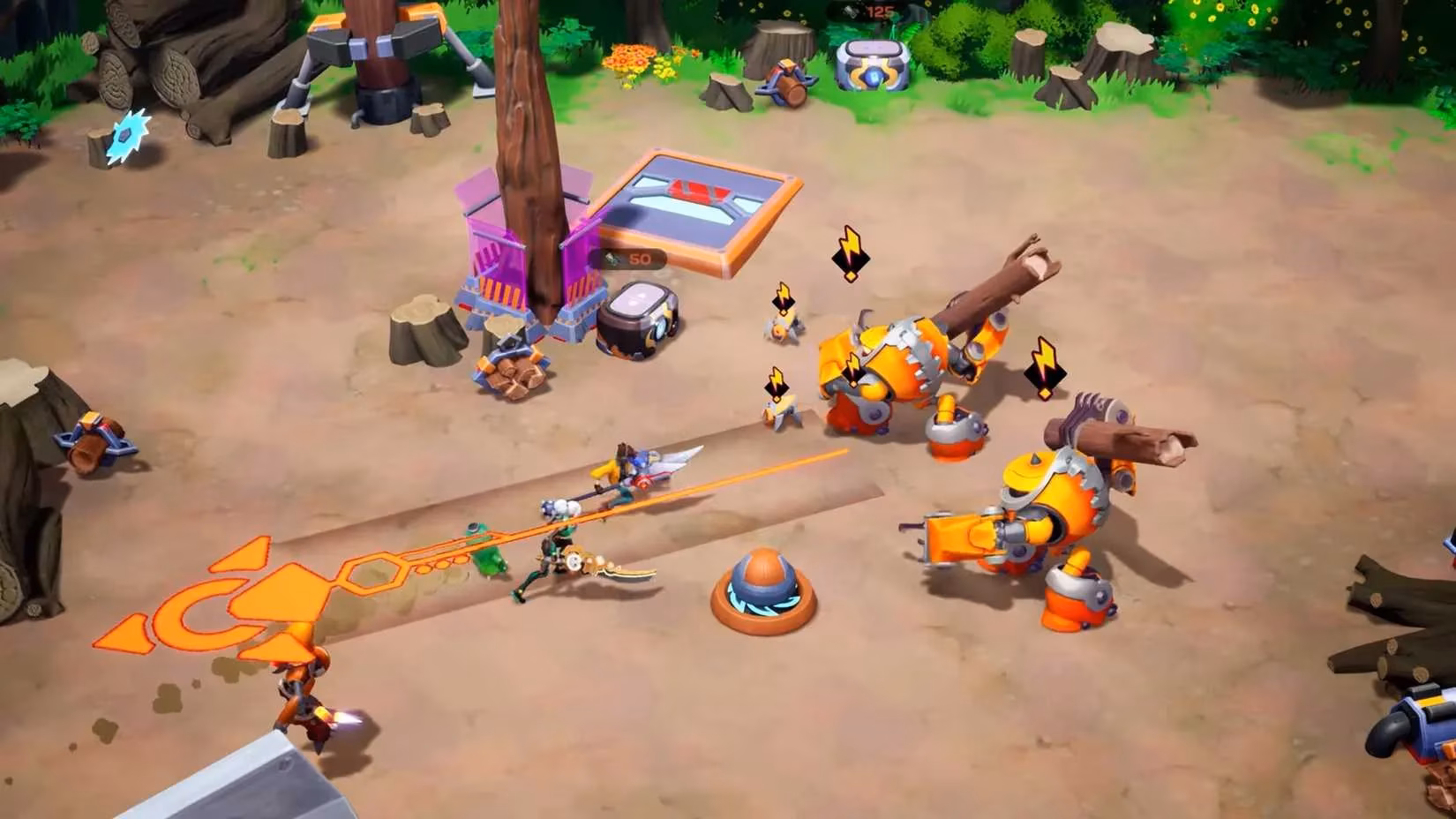 as-a-pro-gamer-i-m-blown-away-by-lynked-banner-of-the-spark-s-insane-genre-fusion-image-2