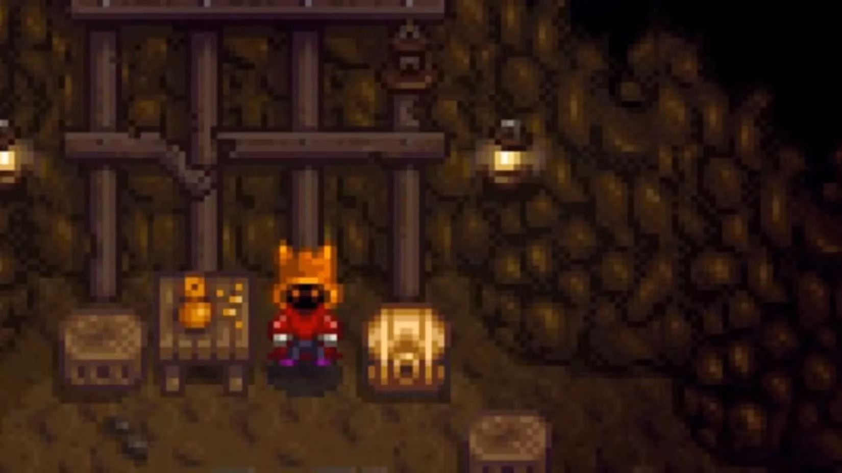 stardew-valley-s-hidden-secrets-that-ll-blow-your-mind-image-1