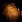 the-best-spring-crops-in-stardew-valley-2026-edition-image-0