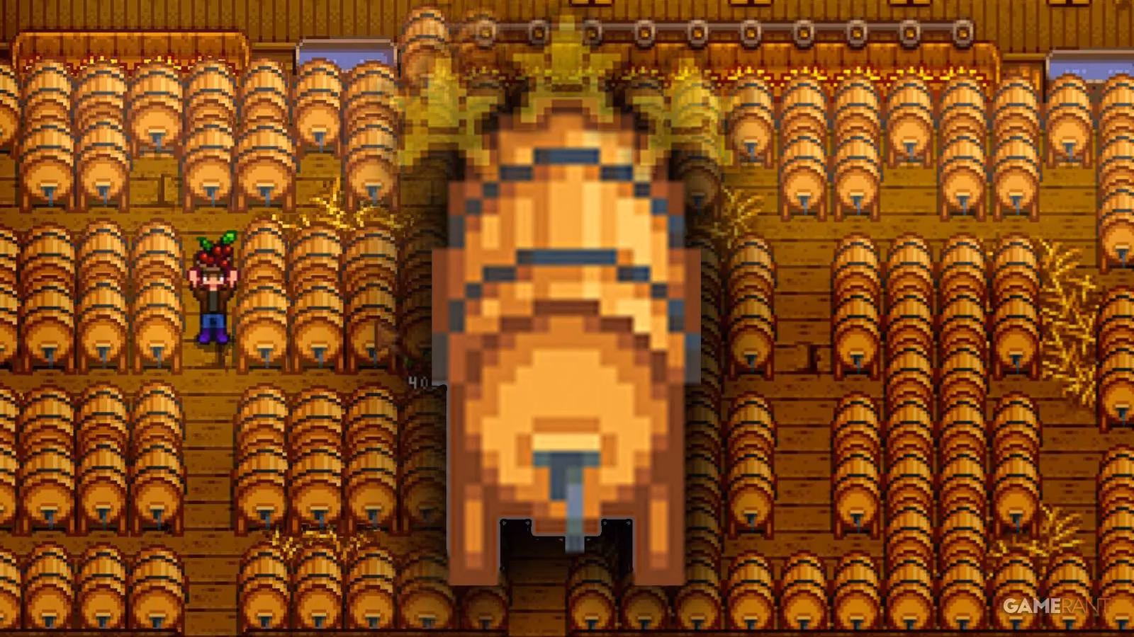 brewing-revolution-in-stardew-valley-my-2026-dream-of-an-artisanal-keg-overhaul-image-0