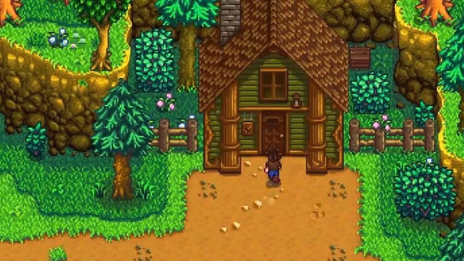 a-patch-of-trouble-stardew-valleys-switch-warning-and-the-communitys-resilient-heart-image-0