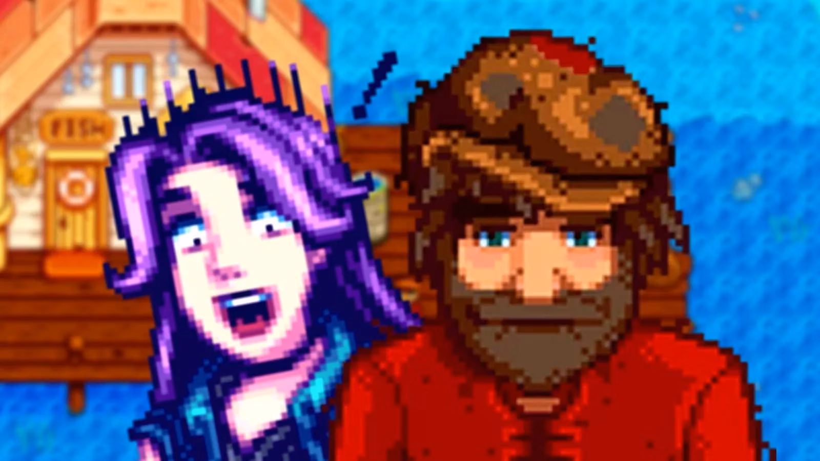 stardew-valley-s-willy-turns-bug-meat-into-a-nightmarish-blob-image-0