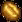 the-best-spring-crops-in-stardew-valley-2026-edition-image-12