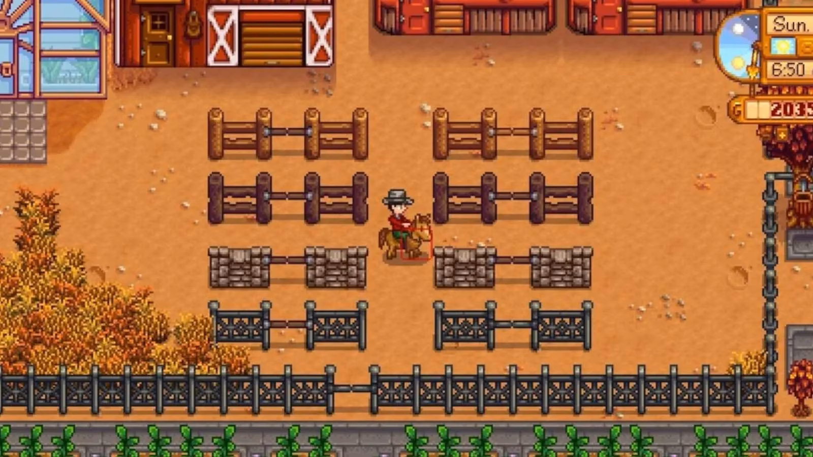 stardew-valley-secrets-the-easiest-way-to-fix-fences-you-probably-didn-t-know-image-0