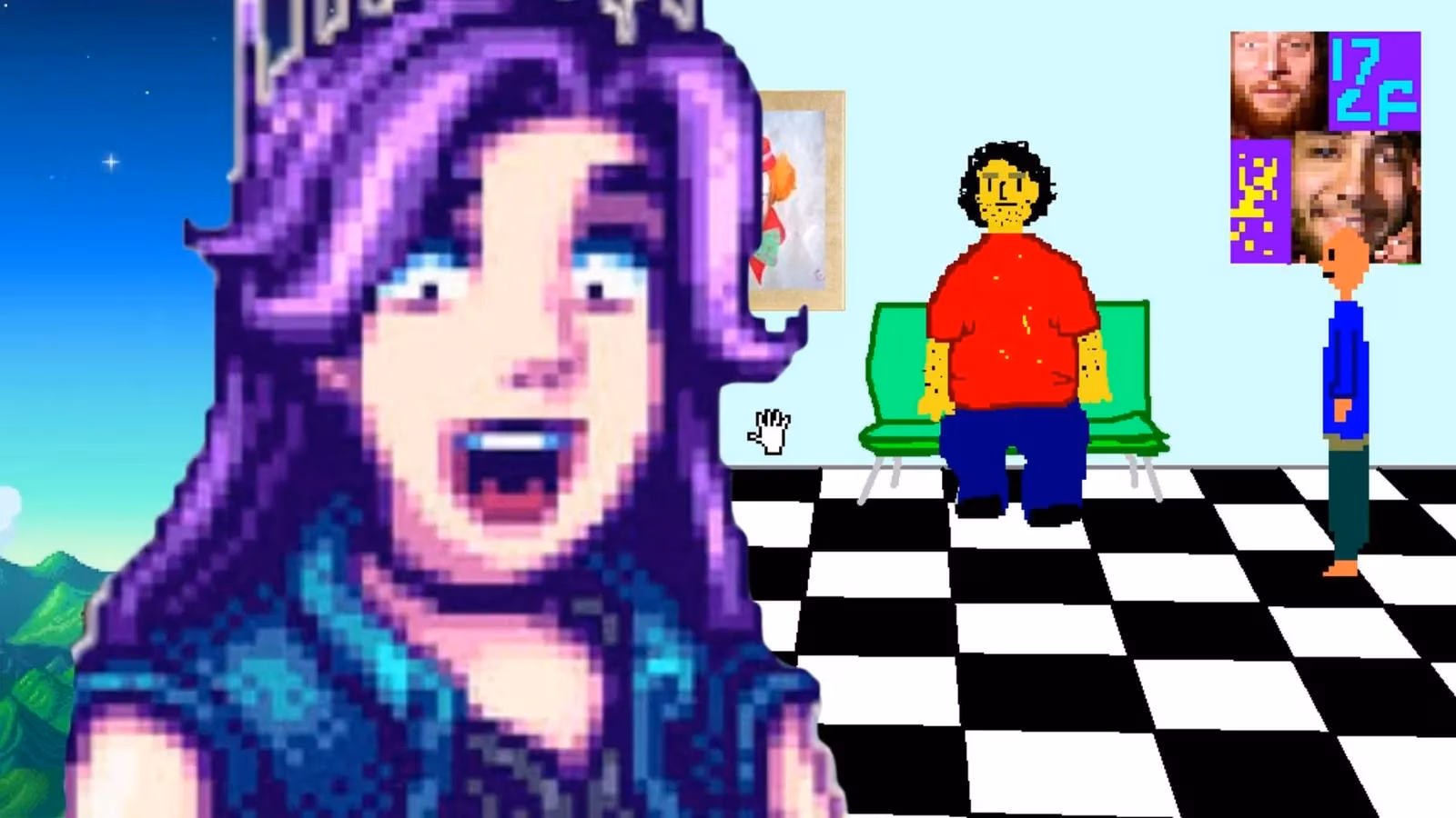 i-unearthed-concernedape-s-first-game-and-it-blew-my-mind-image-0
