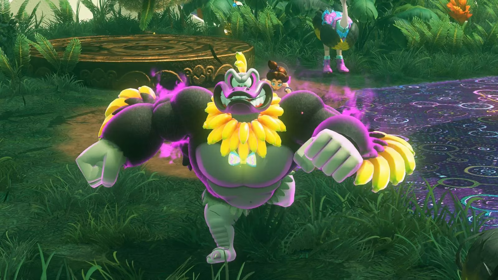 top-co-op-games-beyond-it-takes-two-emotional-adventures-wild-dk-rides-2026-edition-image-0