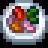 stardew-valley-s-official-cookbook-brings-tropical-curry-and-more-to-life-image-4