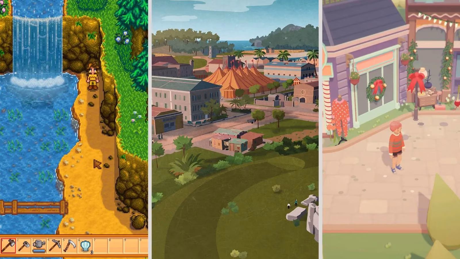i-escaped-the-sims-decision-paralysis-with-these-delightfully-unhinged-alternatives-image-0