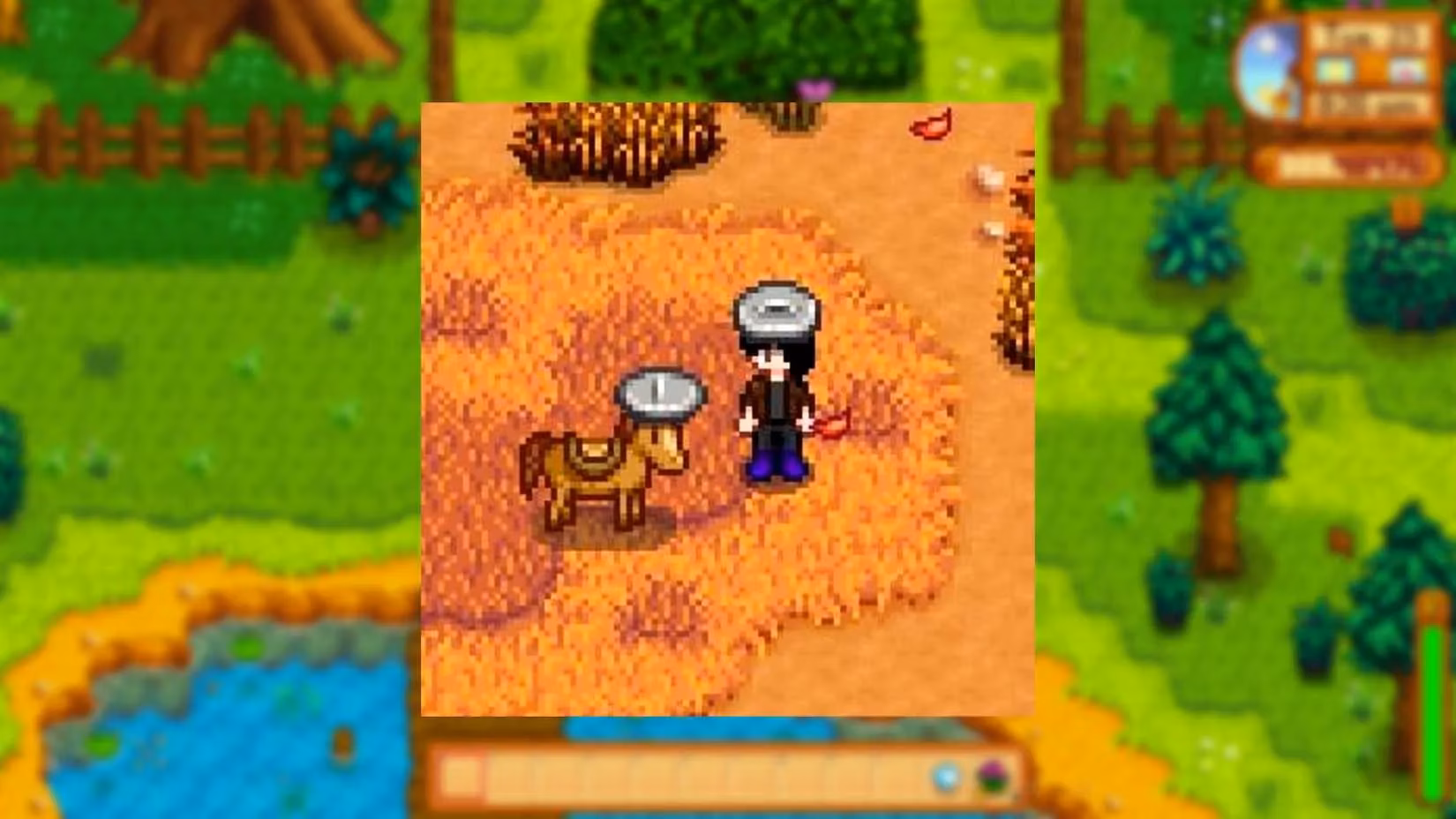 the-creepy-truffle-crab-stardew-valley-s-rarest-new-encounter-image-3