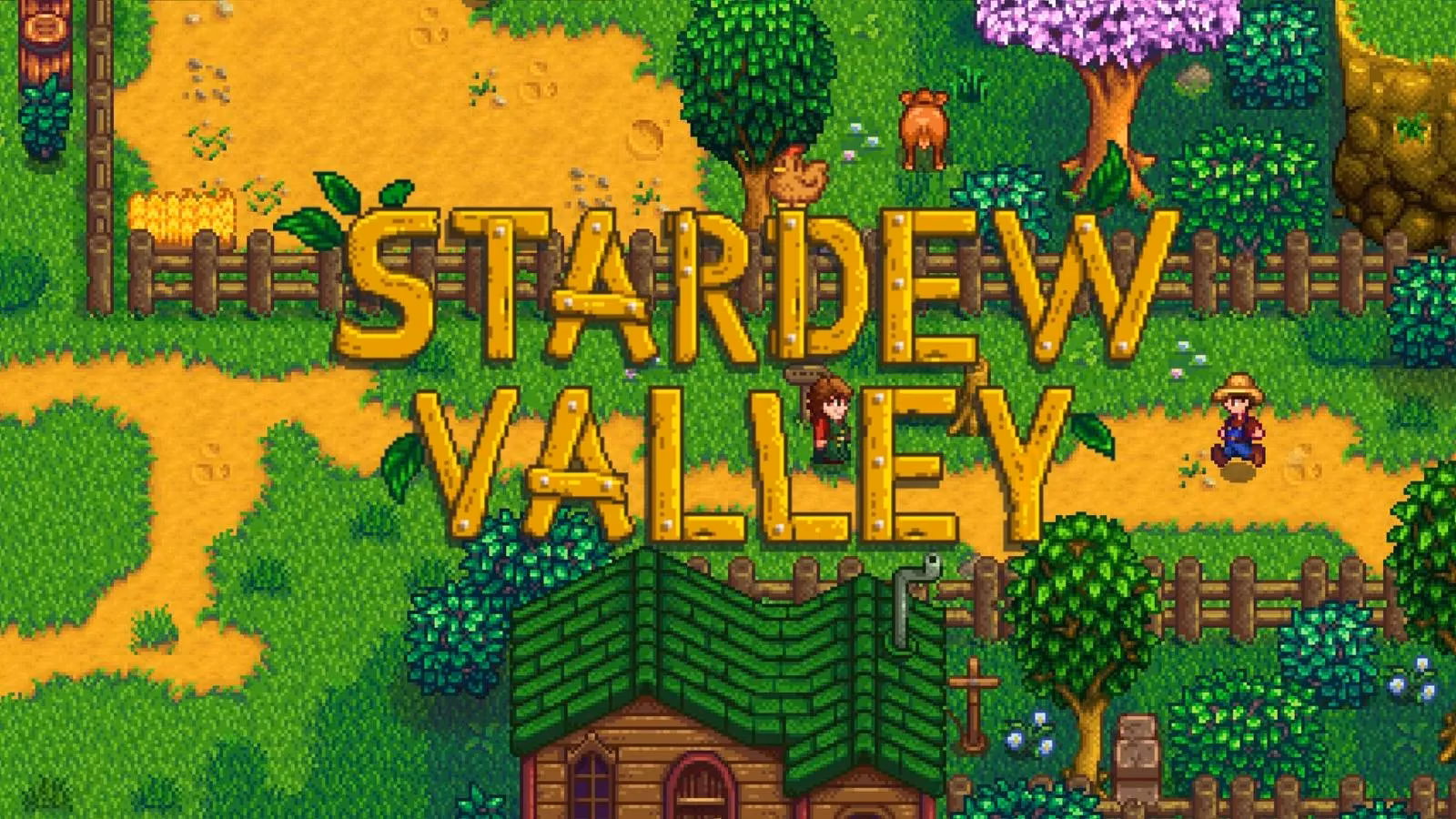 ink-and-feathers-a-stardew-valley-tattoo-s-tale-of-healing-and-dedication-image-0