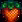 the-best-spring-crops-in-stardew-valley-2026-edition-image-14