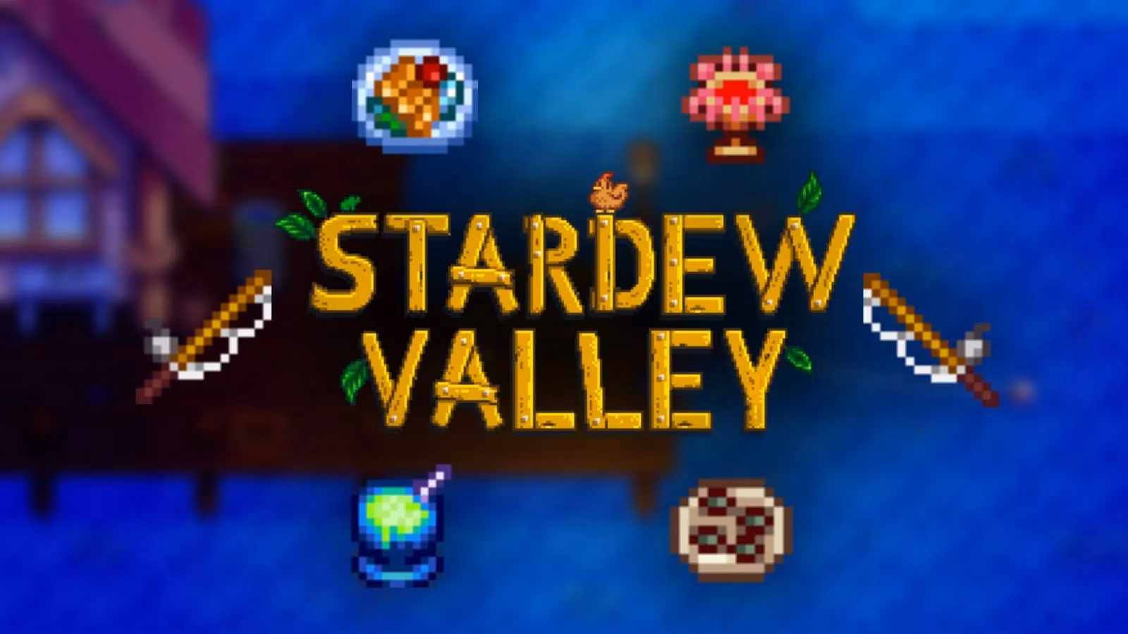 my-favorite-fishing-foods-in-stardew-valley-a-2026-angler-s-guide-image-0