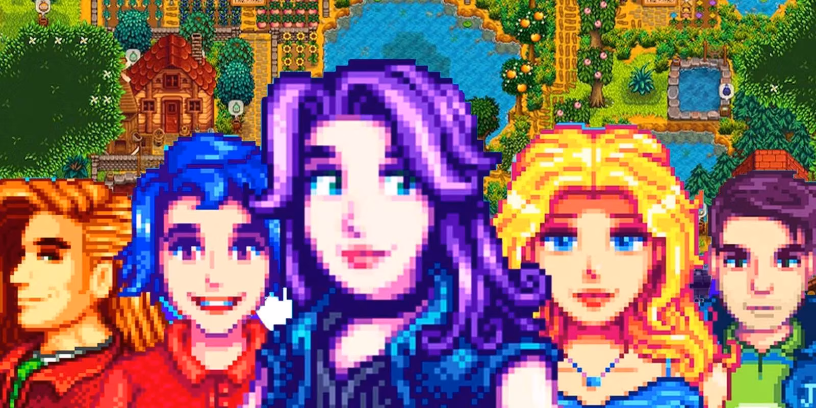 stardew-valley-s-9th-anniversary-patch-on-switch-delivers-huge-fixes-and-charming-additions-image-0