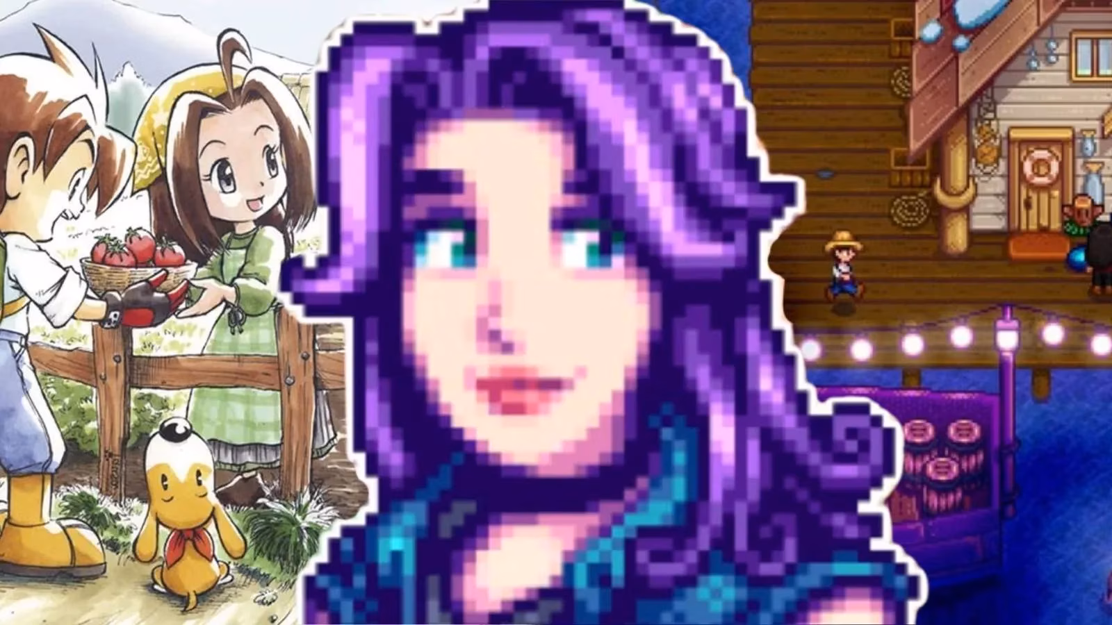 how-stardew-valley-mercilessly-obliterated-my-love-for-harvest-moon-image-1