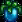 the-best-spring-crops-in-stardew-valley-2026-edition-image-16