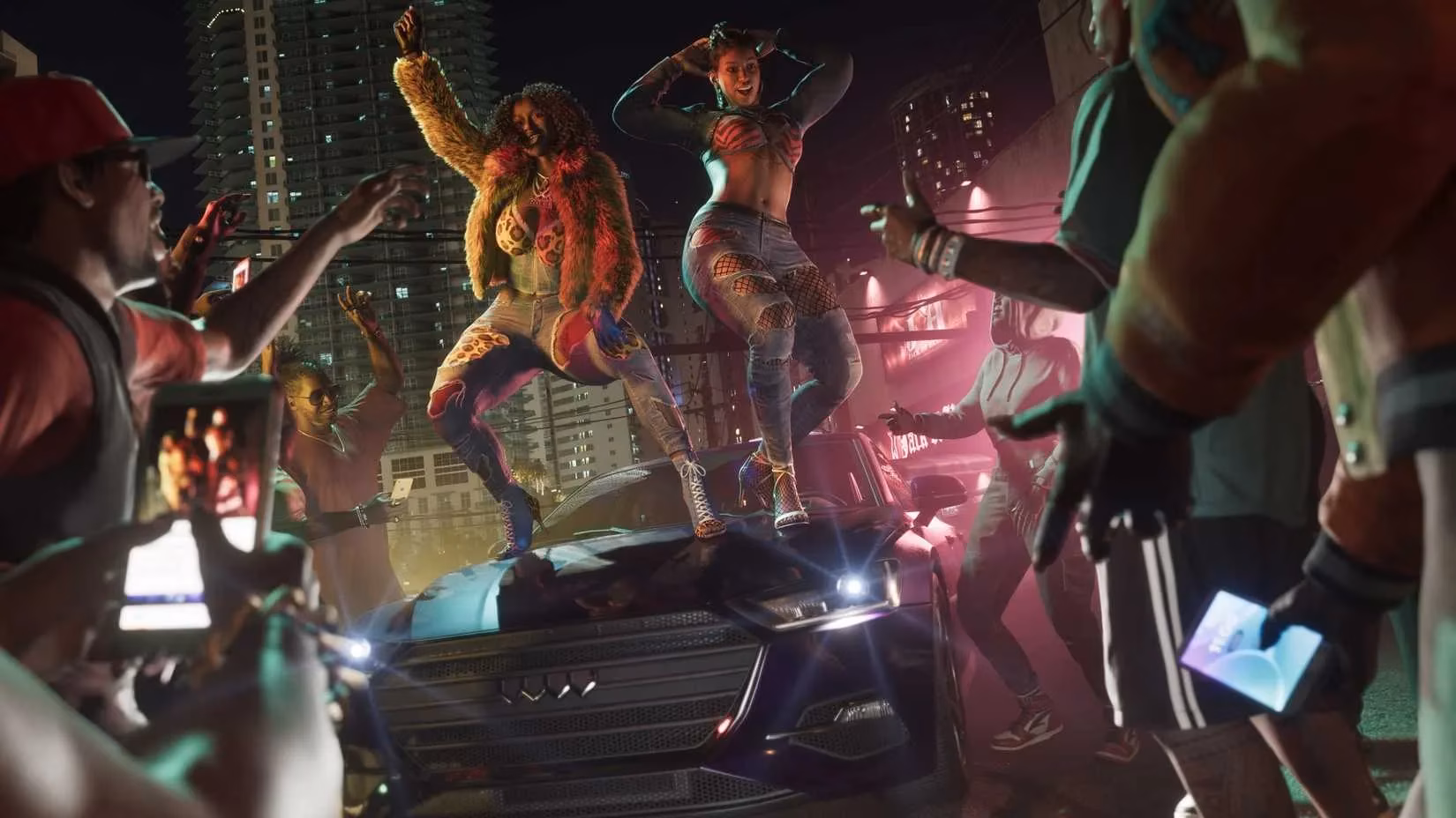 grand-theft-auto-6-the-unprecedented-reign-of-anticipation-image-1