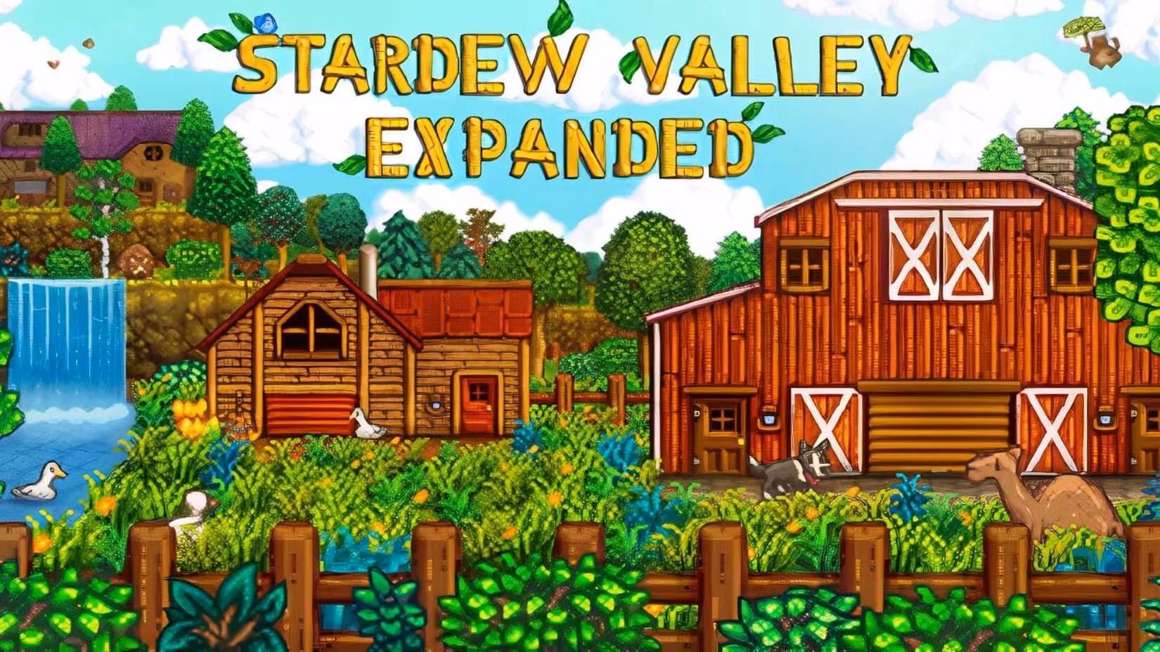my-stardew-valley-journey-a-decade-of-cozy-farming-and-community-image-2
