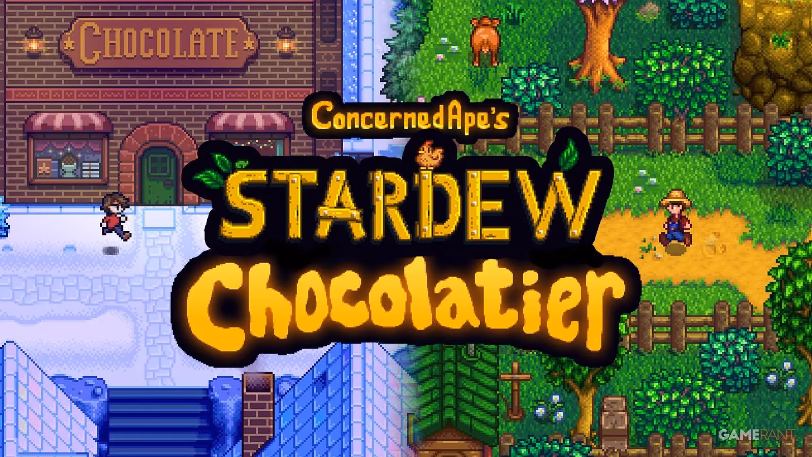 haunted-chocolatier-should-break-the-farm-sim-inheritance-trap-image-0