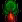 the-best-spring-crops-in-stardew-valley-2026-edition-image-10
