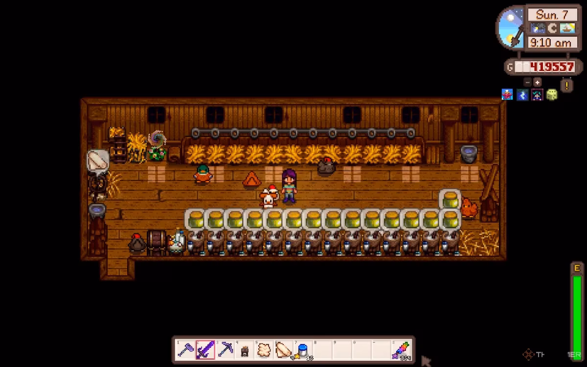 craft-the-ultimate-dinosaur-outfit-in-stardew-valley-image-4