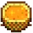 stardew-valley-s-official-cookbook-brings-tropical-curry-and-more-to-life-image-1