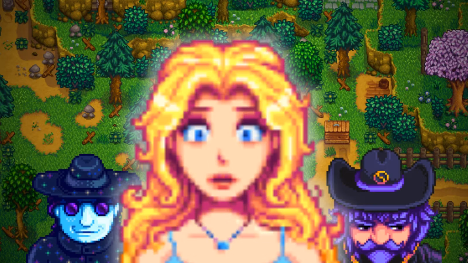 i-got-an-ancient-seed-on-day-one-and-now-i-m-scared-image-0