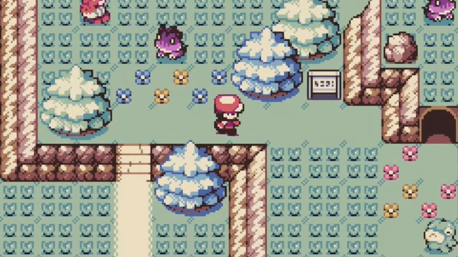 monsterpatch-the-retro-fusion-that-ate-pokemons-lunch-and-stardews-seeds-image-0