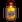 stardew-valley-s-rain-totem-your-ultimate-guide-to-controlling-the-weather-in-2026-image-2