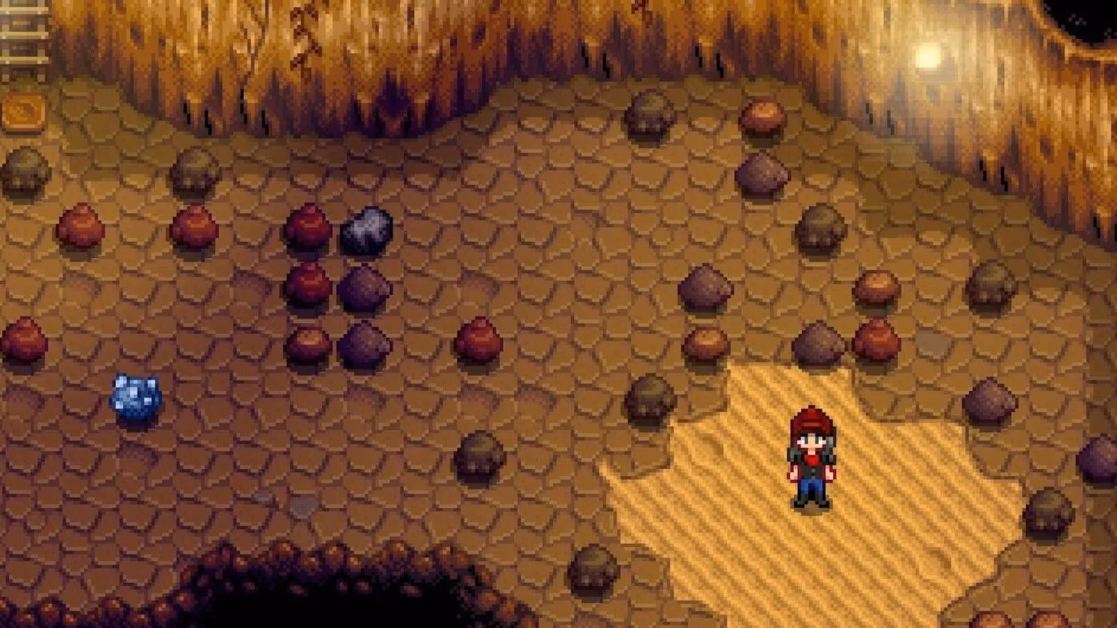 my-tragic-misunderstanding-of-stardew-valleys-skull-cavern-challenge-image-0