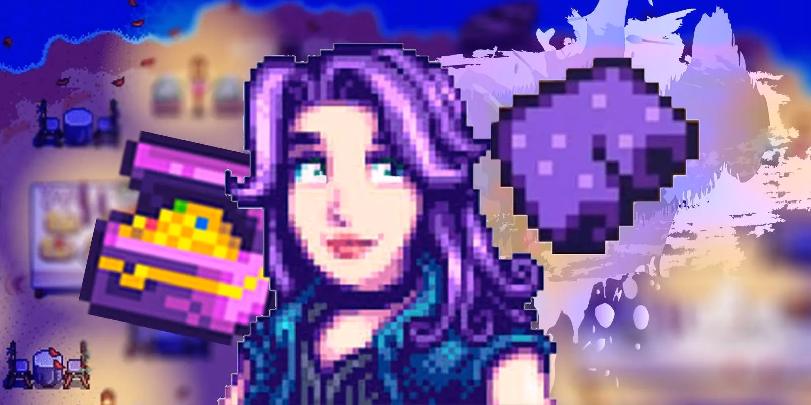 i-uncovered-mayor-lewis-s-secret-solid-gold-statue-in-stardew-valley-image-0