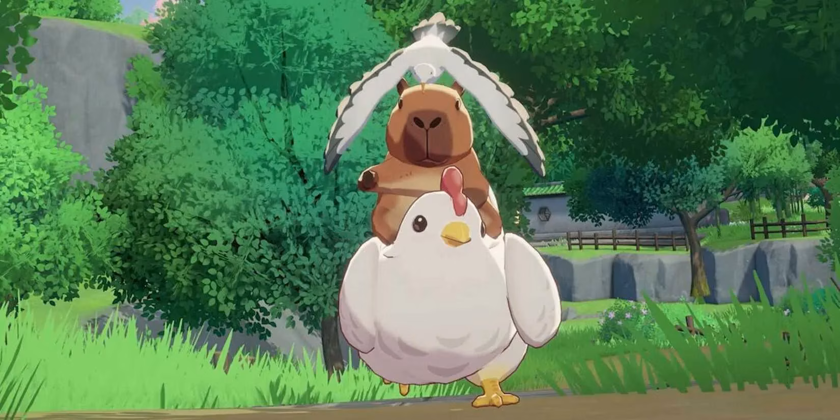 starsand-island-a-ghibli-inspired-dream-come-true-for-cozy-gamers-image-4