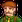 i-stumbled-upon-a-grave-in-stardew-valley-and-no-one-can-tell-me-who-mona-was-image-1