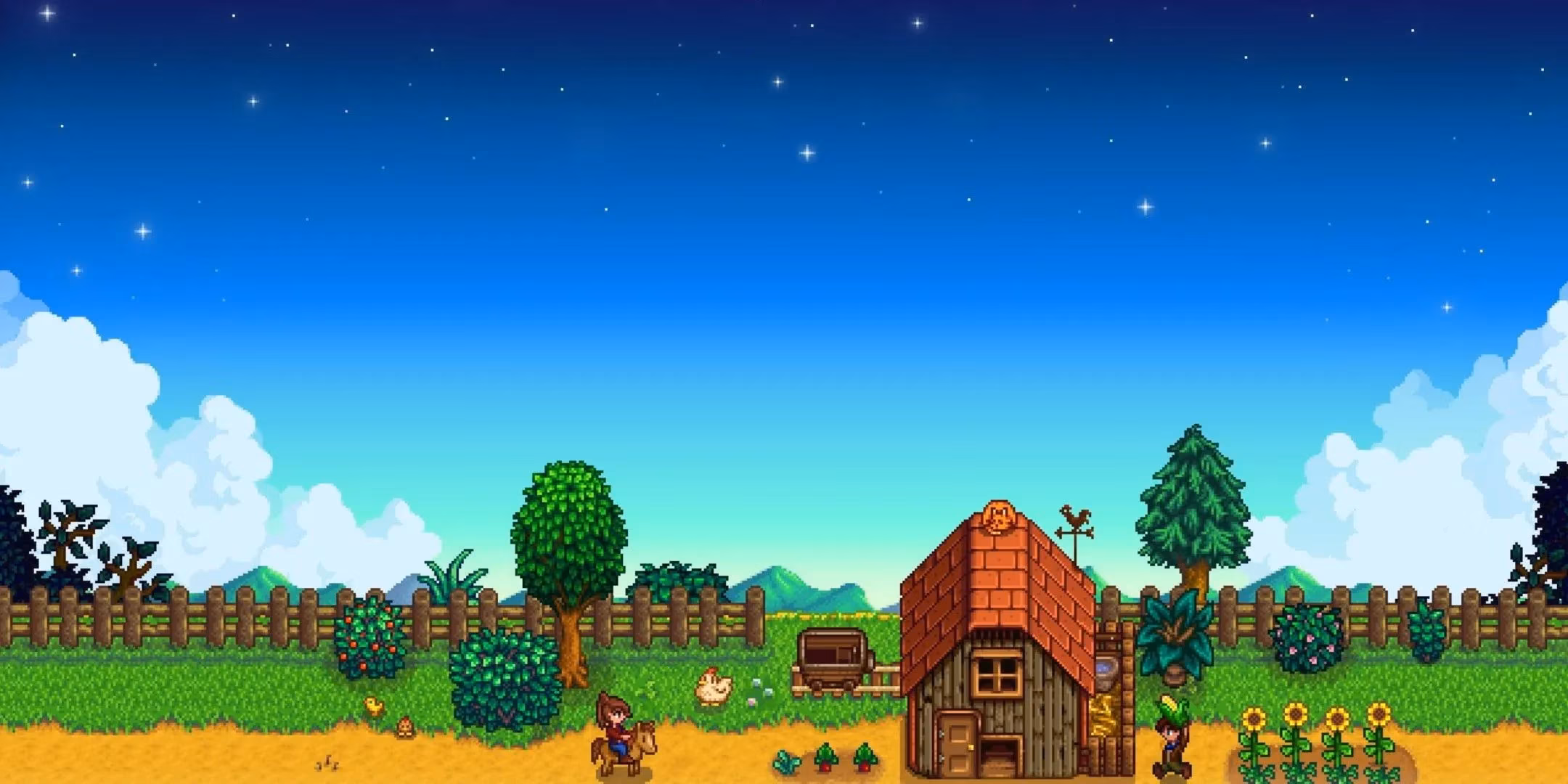 stardew-valley-s-guide-delete-mod-why-this-joke-hurts-so-much-image-0