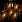the-best-spring-crops-in-stardew-valley-2026-edition-image-3