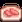 how-to-hook-the-elusive-crimsonfish-in-stardew-valley-a-2026-angler-s-guide-image-5