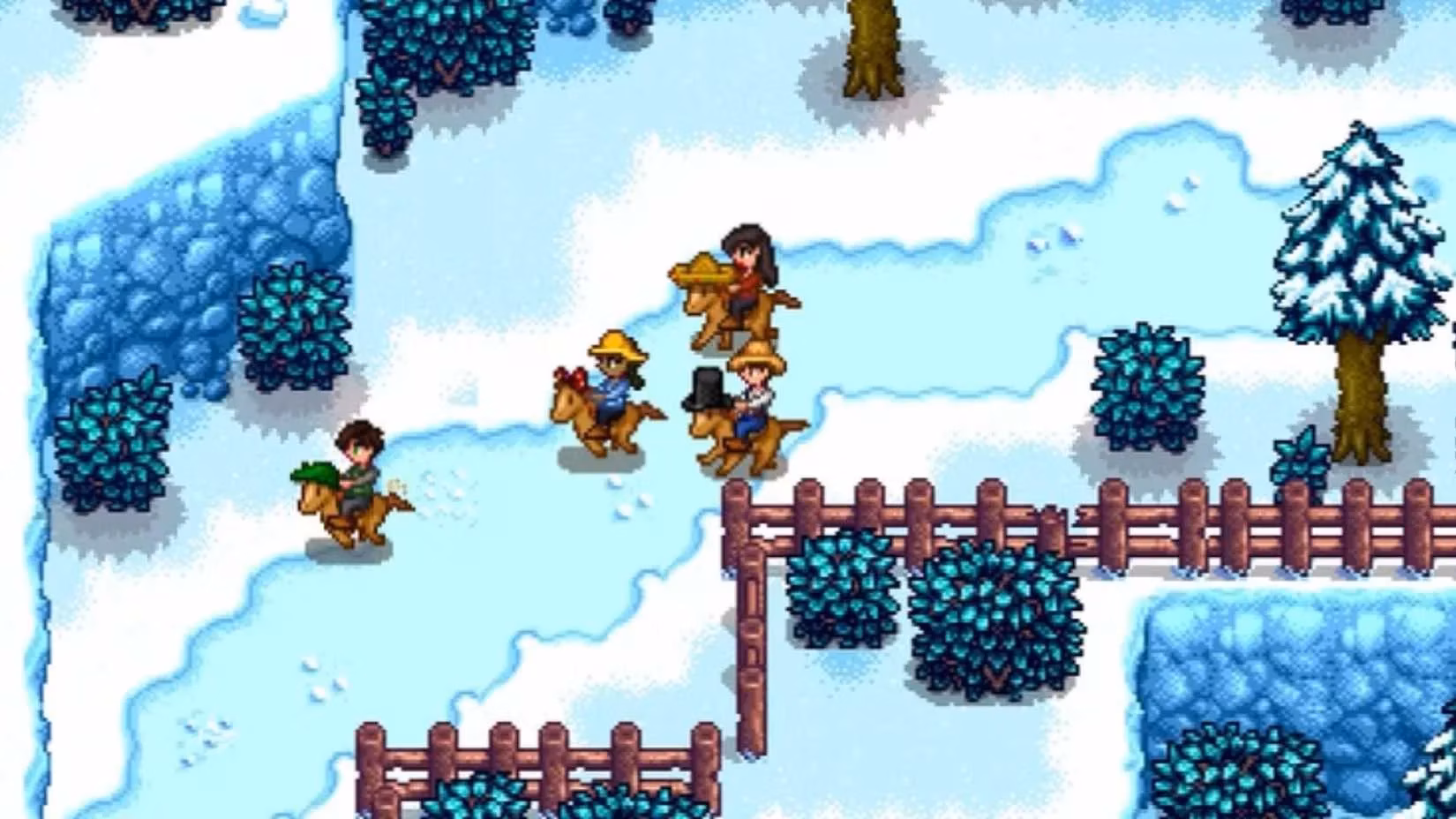 stardew-valley-s-hidden-secrets-that-ll-blow-your-mind-image-2