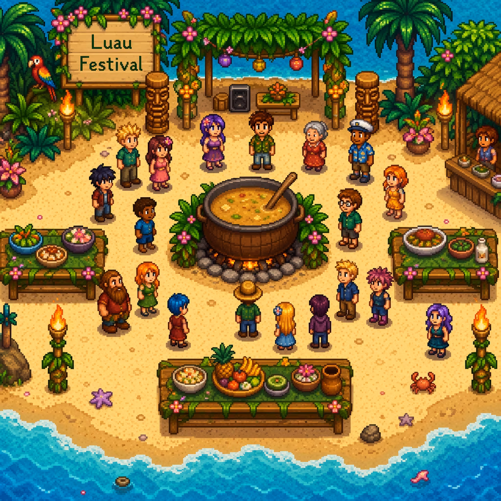 stardew-valley-the-best-defense-boosting-foods-for-the-mines-and-skull-cavern-image-1