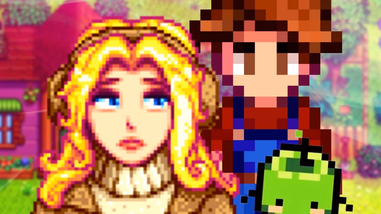 stardew-valley-s-ultimate-challenge-runs-fresh-ways-to-farm-in-2026-image-0