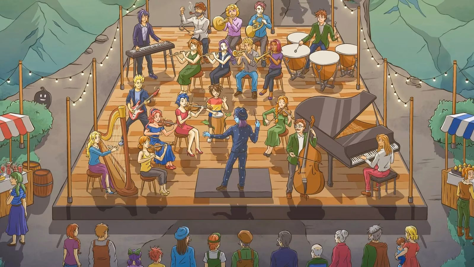 stardew-valley-s-next-chapter-a-secret-update-blooms-as-symphony-of-seasons-tour-begins-image-0