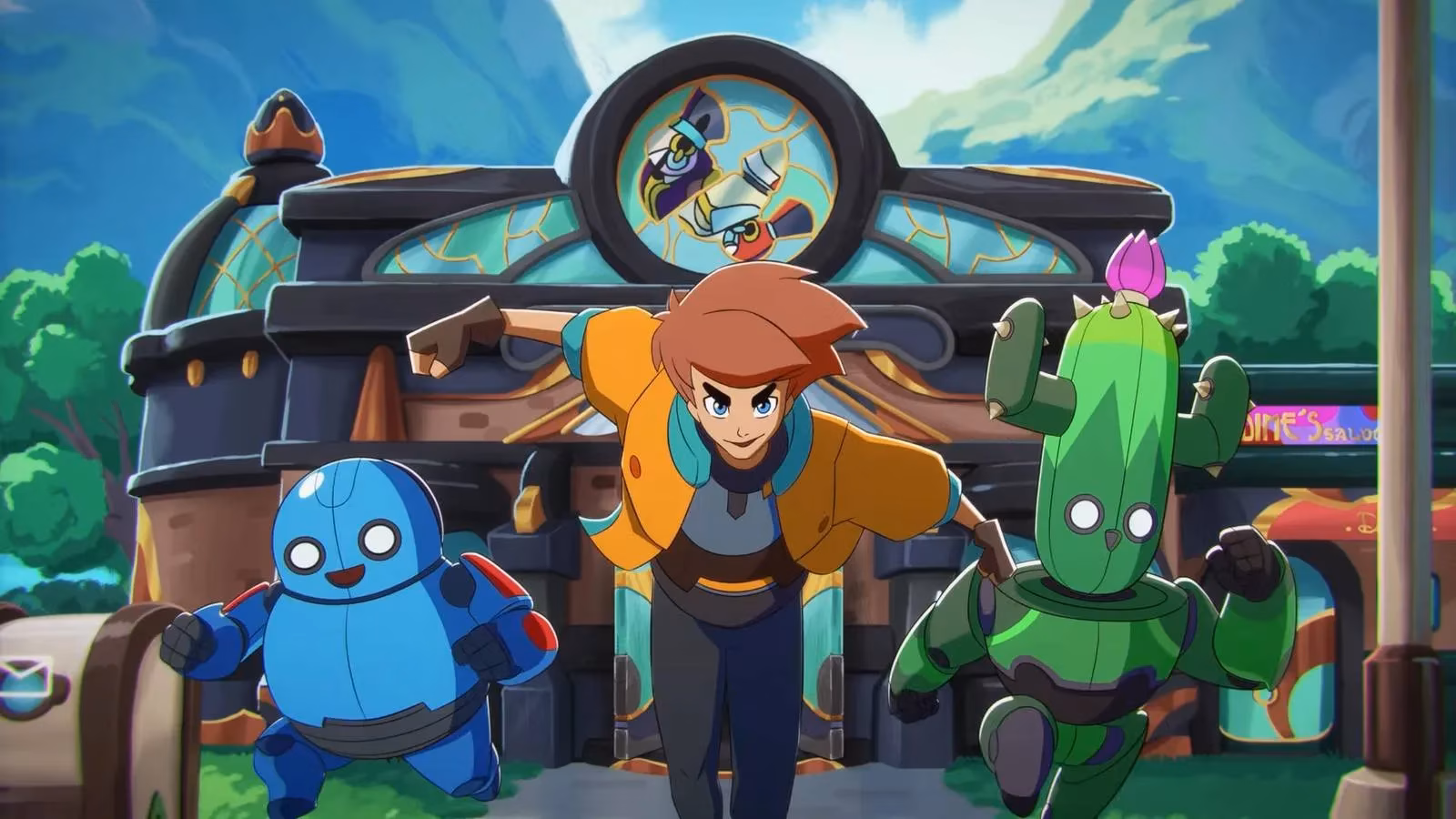 as-a-pro-gamer-i-m-blown-away-by-lynked-banner-of-the-spark-s-insane-genre-fusion-image-0