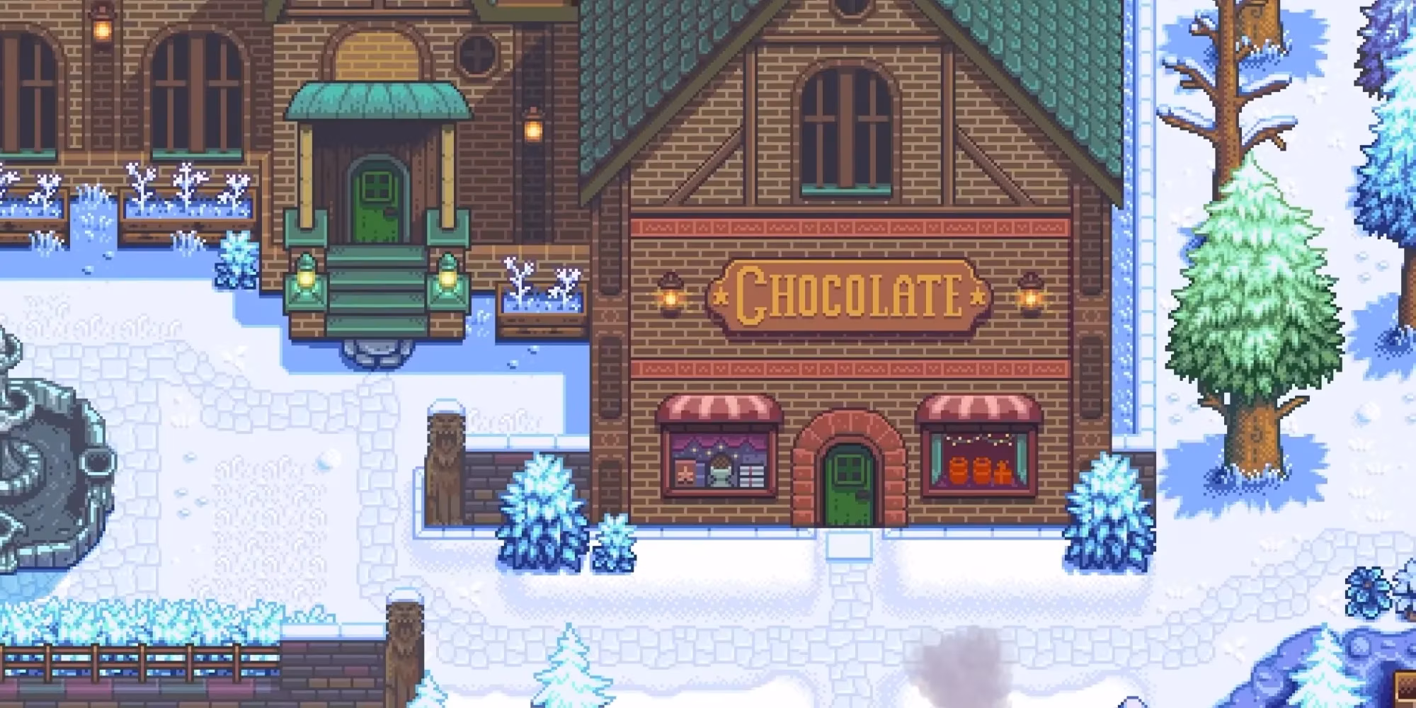 my-haunted-chocolatier-wait-a-decade-of-anticipation-with-concernedape-image-0