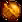 how-to-unlock-and-use-the-queen-of-sauce-cookbook-in-stardew-valley-image-1