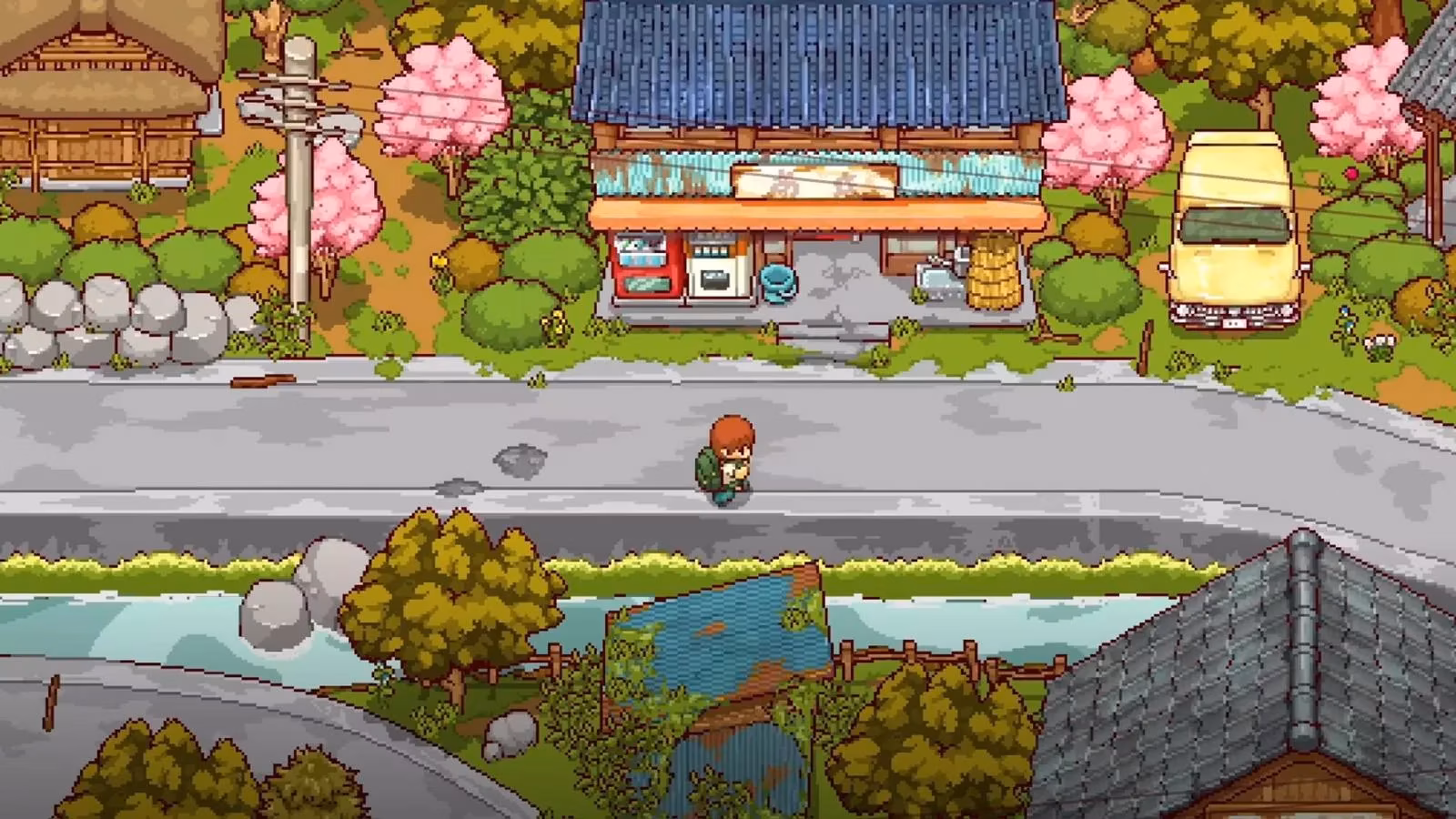 japanese-rural-life-adventure-a-cozy-pixel-journey-through-the-seasons-image-0