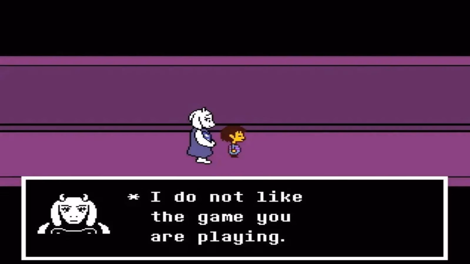 how-indie-rpgs-revolutionize-storytelling-with-creative-risks-image-0