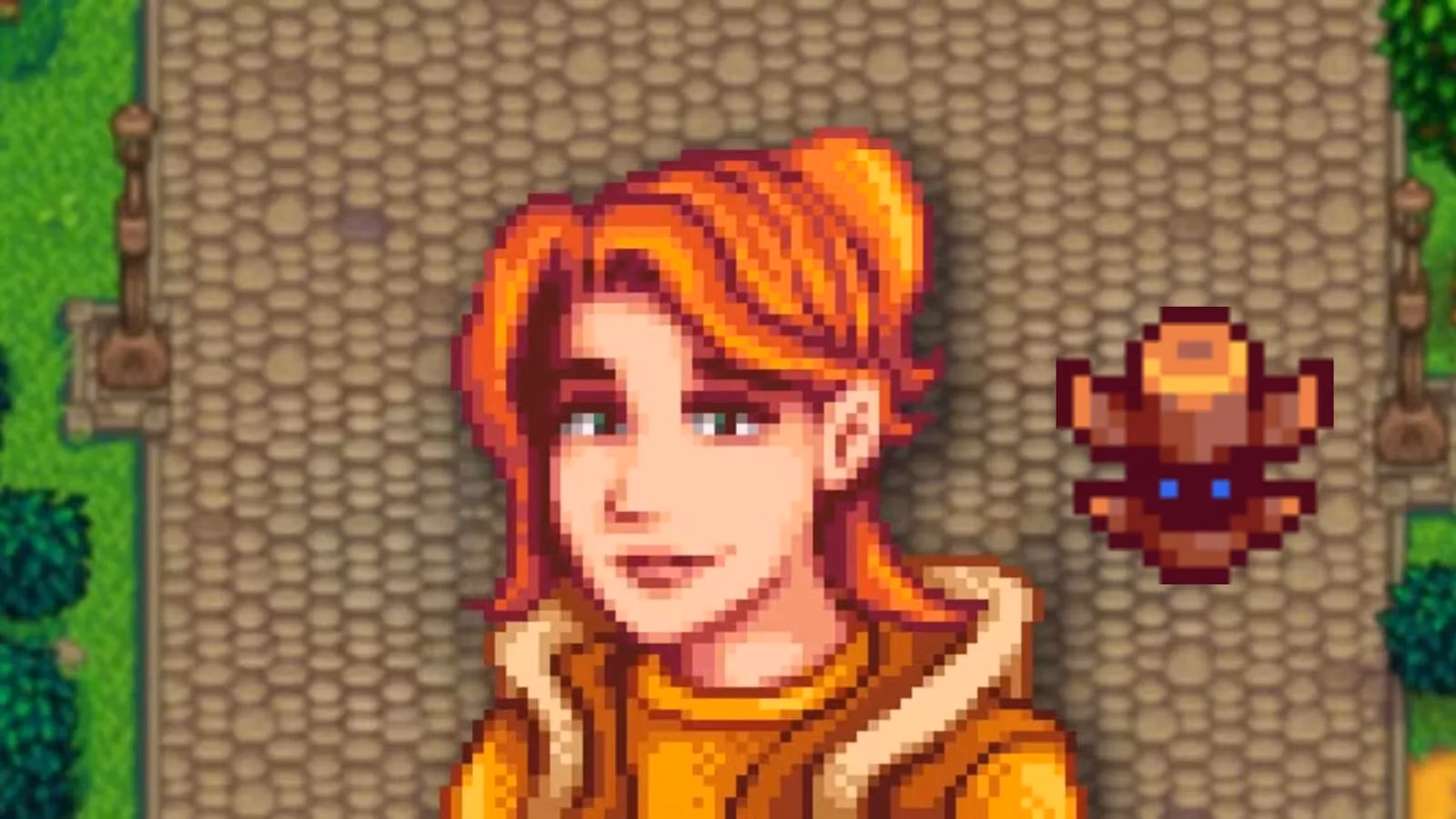 stardew-valley-s-rain-totem-your-ultimate-guide-to-controlling-the-weather-in-2026-image-0