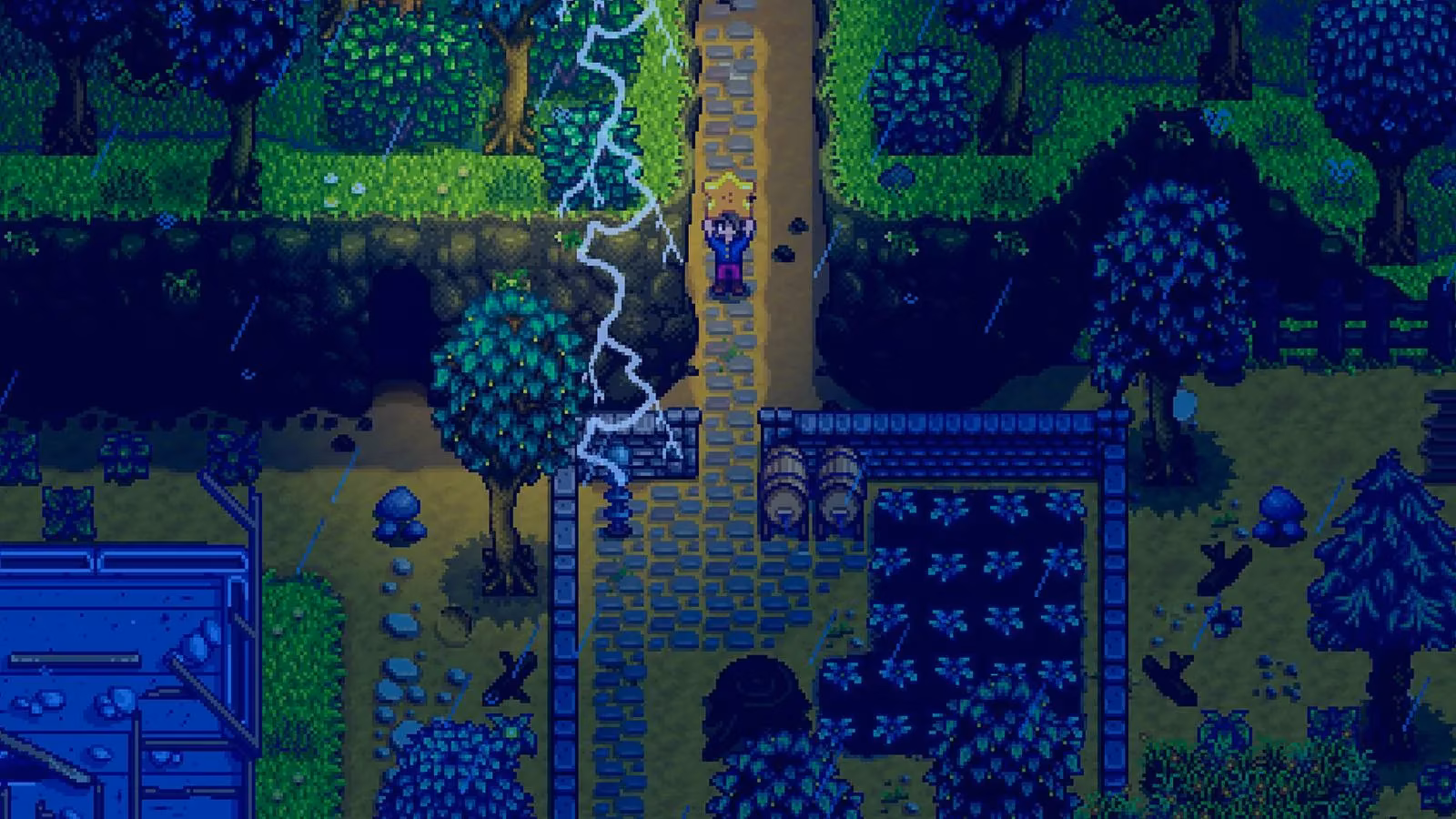 a-christmas-morning-on-my-xbox-farm-stardew-valley-s-holiday-patch-and-the-long-road-to-1-6-stability-image-0