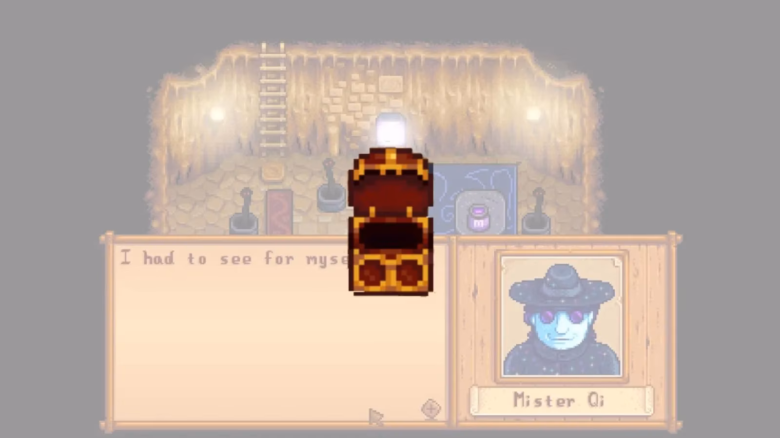 stardew-valley-top-10-skull-cavern-chest-rewards-for-2026-image-0